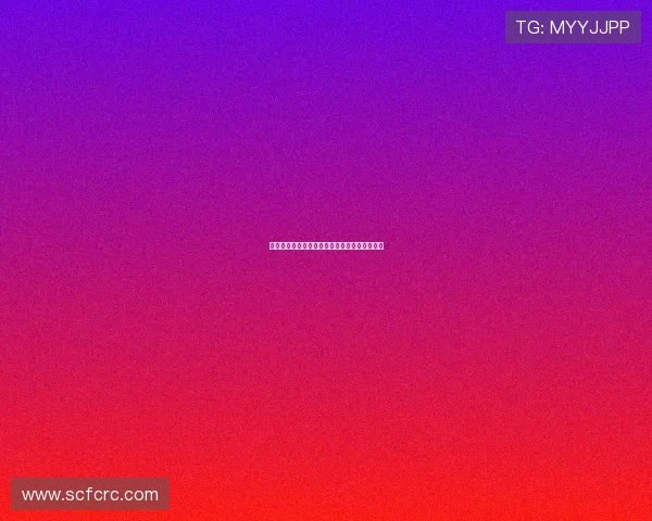 玛法达豆瓣：在文字的海洋里，寻找共鸣的岛屿