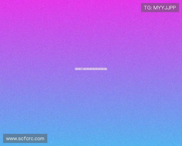 生化危机5：经典回归，末世激战，等你来战！