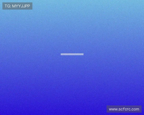 神鬼奇谋：潜入未知，智取命运的惊险游戏