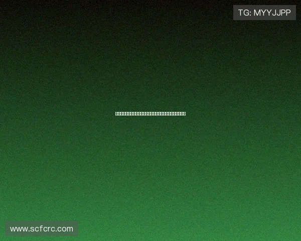 繁花落尽，情深不减——《爱人韩版》：韩剧初心，温柔了岁月